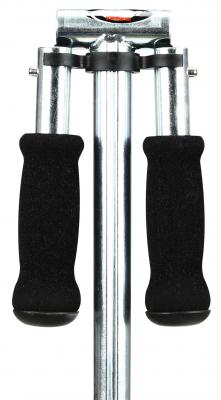 Nijdam vouwstep 52MC 2