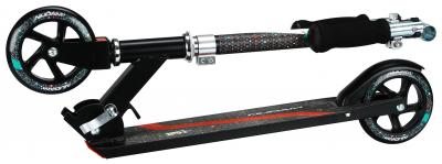 Nijdam vouwstep 52MC 3