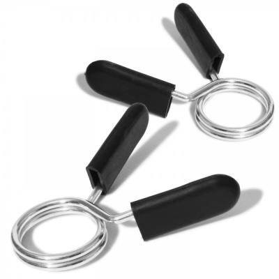 Spring Collars 30 mm (2 stuks)