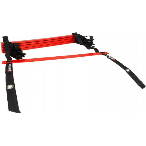 Avento training ladder 4 metres 1