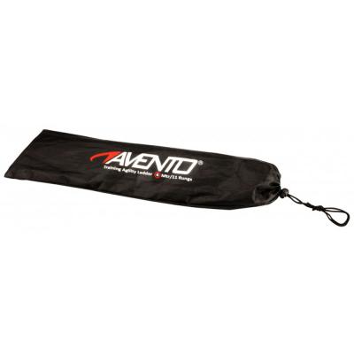 Avento training ladder 4 metres 2
