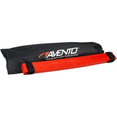 Avento training ladder 4 metres 3