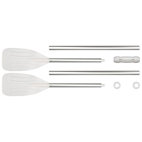 Waimea Transformeerbare Peddel Van 2 Tot 1 waimea kopen in de aanbieding