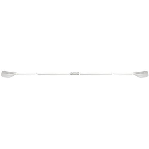 Waimea transformable paddle (from 2 to 1) 1