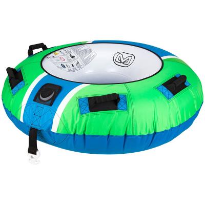 Waimea funtube (1-persoons)