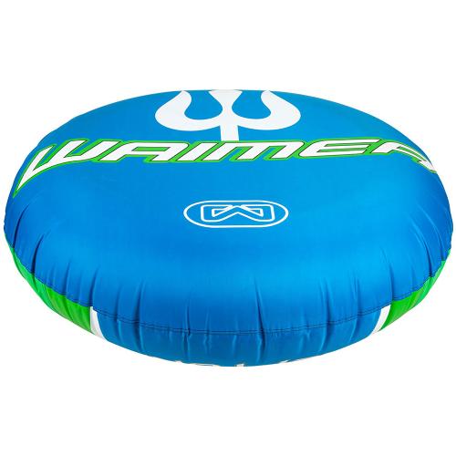Waimea funtube (1-persoons) 1