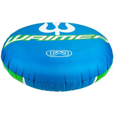 Waimea funtube (1-persoons) 1