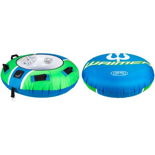 Waimea funtube (1-persoons) 2