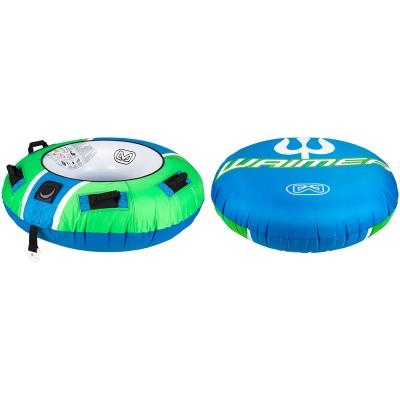 Waimea funtube (1-persoons) 2