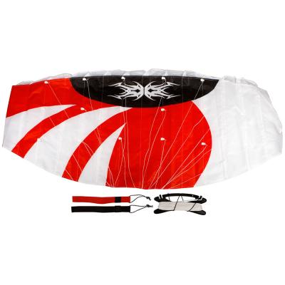 Airow Grial 140 parachute