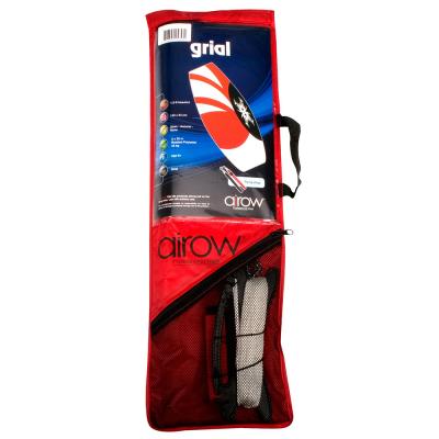 Airow Grial 140 parachute 1