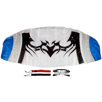 Airow DC-10 160 parachute