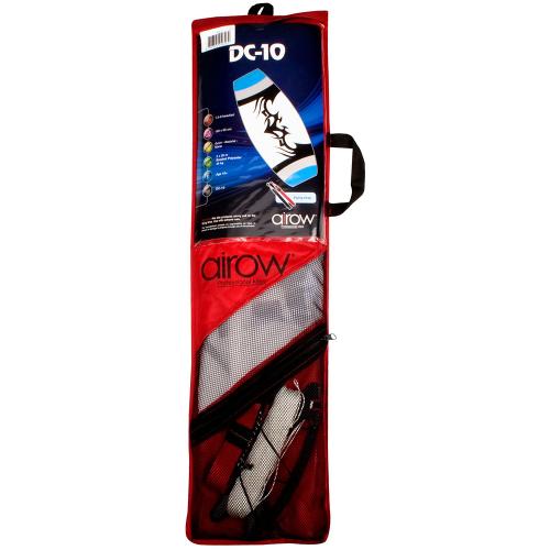 Airow DC-10 160 parachute 1