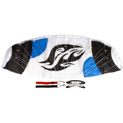 Airow Amnesia 200 parachute