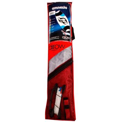 Airow Amnesia 200 parachute 1