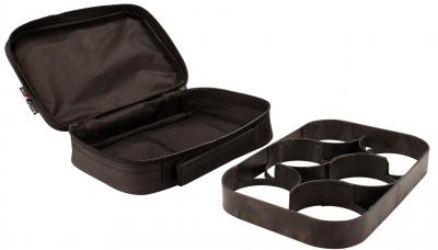 Get & Go luxe jeu de boules set 1