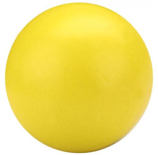 Get & Go luxe jeu de boules set 3