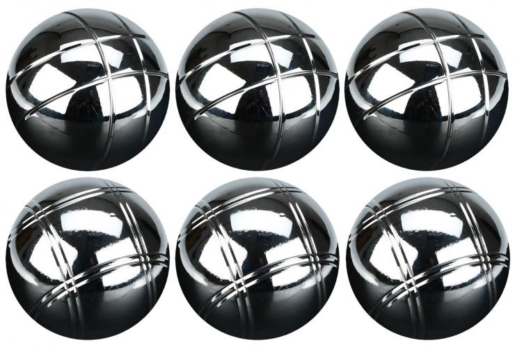Get & Go jeu de boules set I 2