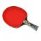 Insportline table tennis bat carbon
