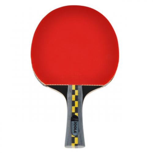 Insportline table tennis bat carbon 1