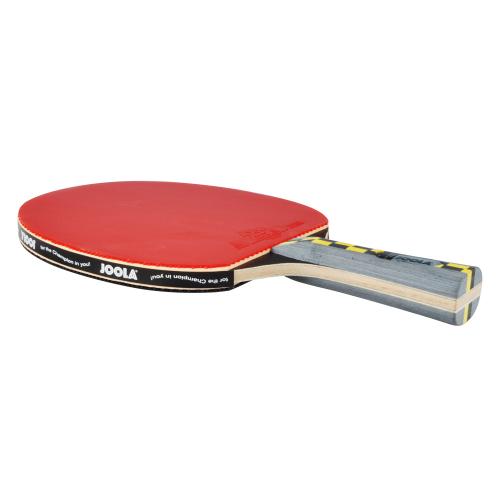 Insportline table tennis bat carbon 2