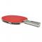 Insportline table tennis bat carbon