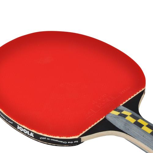 Insportline table tennis bat carbon 3