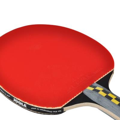 Insportline table tennis bat carbon 3