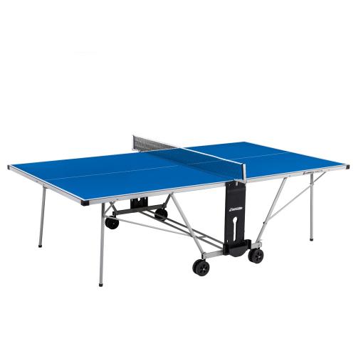 Insportline Tafeltennistafel Sunny insportline kopen in de aanbieding