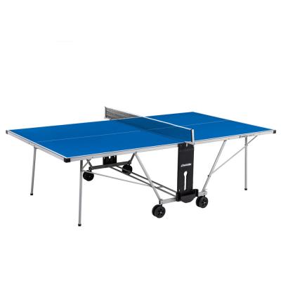 Insportline tafeltennistafel Sunny