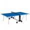 Insportline table tennis table sunny