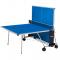 Insportline table tennis table sunny