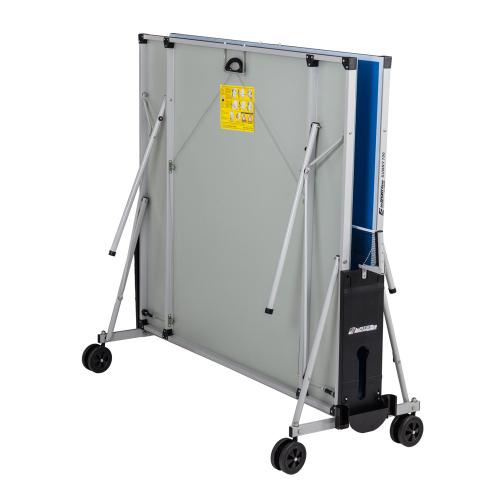 Insportline tafeltennistafel Sunny 2