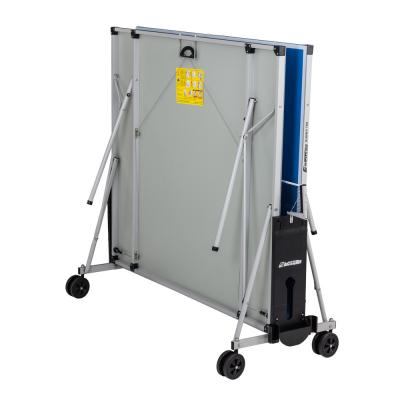 Insportline tafeltennistafel Sunny 2