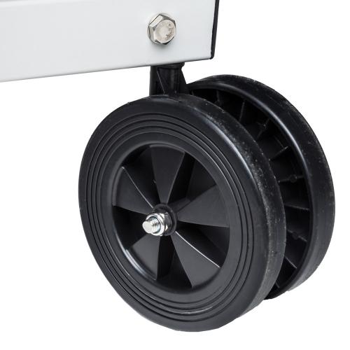 Insportline tafeltennistafel Sunny 3