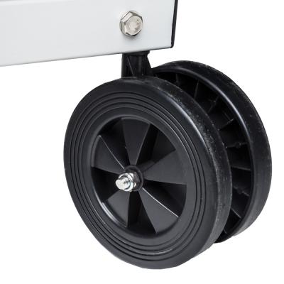 Insportline tafeltennistafel Sunny 3