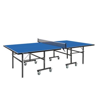 Insportline table tennis rokito