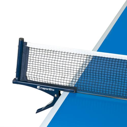 Insportline table tennis rokito 1
