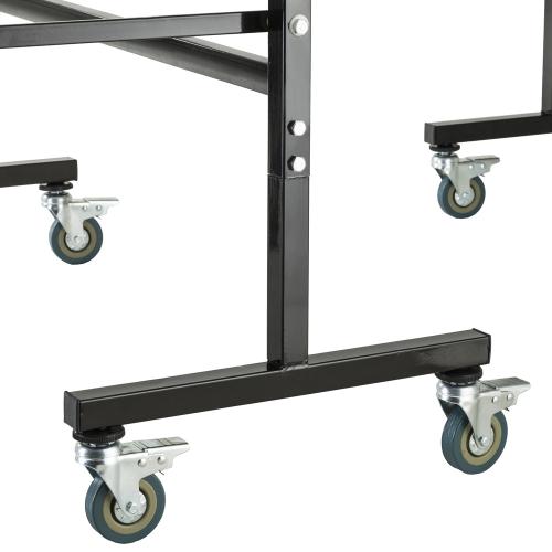 Insportline table tennis rokito 2