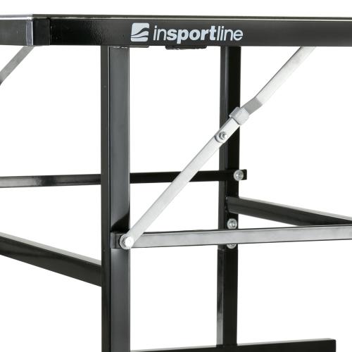 Insportline table tennis rokito 3