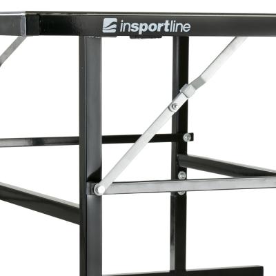 Insportline table tennis rokito 3