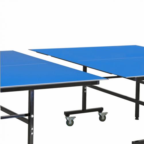 Insportline table tennis rokito 4