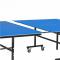 Insportline table tennis rokito