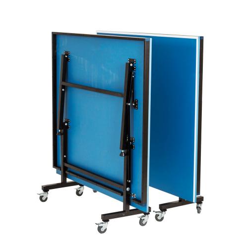 Insportline table tennis rokito 5