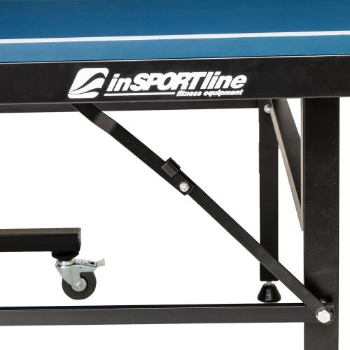 Insportline table tennis deliro deluxe 1