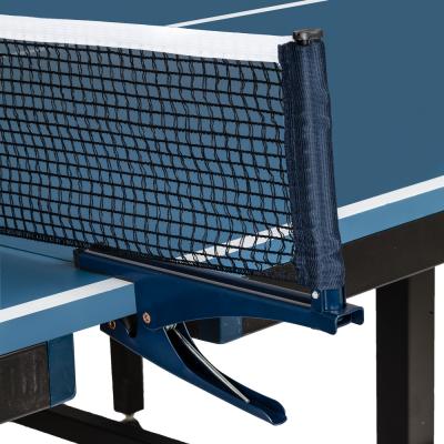 Insportline table tennis deliro deluxe 2