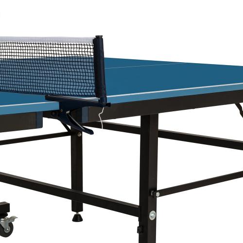 Insportline table tennis deliro deluxe 3