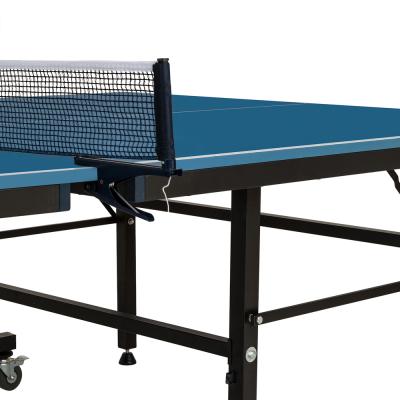 Insportline table tennis deliro deluxe 3