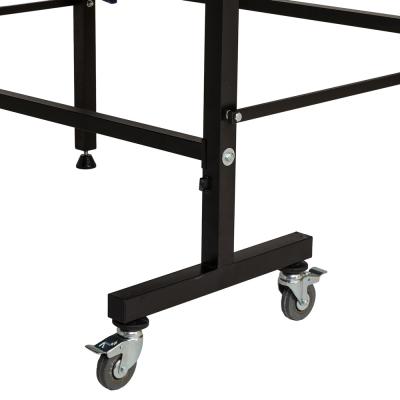 Insportline table tennis deliro deluxe 4