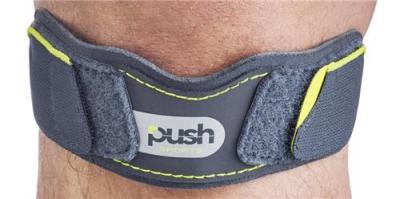 Push Sports patellabrace